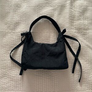 Baggu x sandy liang collab 🎀